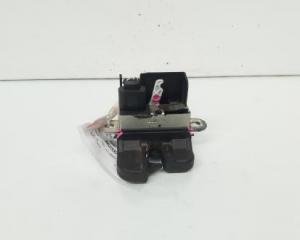 Broasca haion, 5K0827505A, Vw Golf 6, (id:172515)