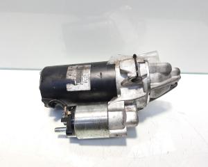 Electromotor, Ford Transit Connect (P65) 2.2 TDCI, 5 vit (id:458218)