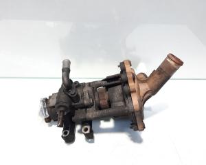 Pompa servo directie, cod 6C11-3A674-AA, Ford Transit [Fabr 2006-2013] 2.2 TDCI (pr:110747)