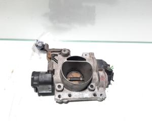 Clapeta acceleratie, cod 965XFE1, Fiat Punto (188) 1.0 benz, 188A4000