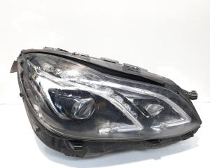 Far dreapta facelift full led, cod A2128205439KZ, Mercedes Clasa E (W212) (id:458517)
