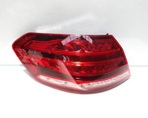 Stop stanga aripa facelift full led, cod A2129060703, Mercedes Clasa E (W212) (id:458519)