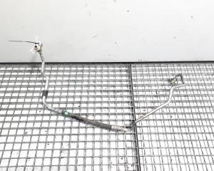 Conducta clima, cod 6989307-06, Bmw 3 Cabriolet (E93), 2.0 diesel, N47D20A