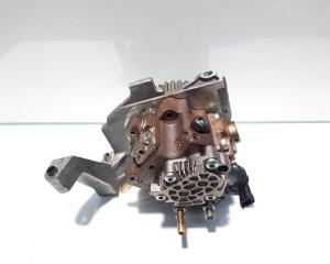 Pompa inalta presiune,  cod 9656300380, 0445010102, Peugeot 206 CC, 1.6 hdi, 9HZ