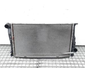 Radiator racire apa, cod 78129302, Bmw 3 Cabriolet (E93), 2.0 diesel, N47D20A
