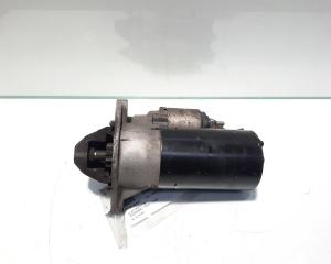 Electromotor 5 viteze, cod 0001108234, Alfa Romeo Mito (955) 1.9 jtd, 955A4000