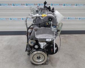 Motor, 199A9000, Fiat Punto, 1.3M-JET,(pr:345722)