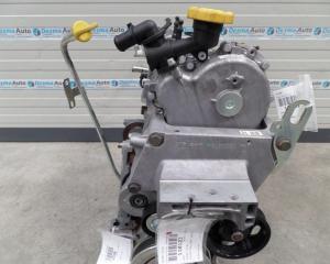 Suport motor, GM55566378, Opel Astra J, 1.3cdti, (id:110123)
