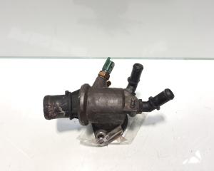 Corp termostat, Opel Vectra C, 1.9 CDTI, Z19DTH (id:458467)