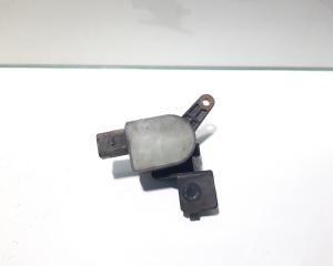 Senzor nivel balast xenon, cod 1T0907503, Skoda Superb II Combi (3T5)