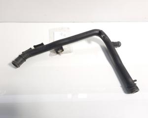 Tub apa, cod 03L121065AJ, Vw Golf 6 (5K1) 2.0 tdi, CFF (id:442341)