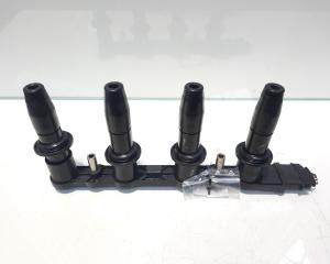 Bobina inductie, Opel Astra H Combi, 1.8 benz, Z18XER