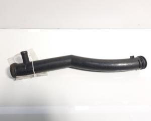 Tub apa, cod 03C121065B, Vw Jetta 4 (6Z) 1.4 tsi, CAX (id:386433)