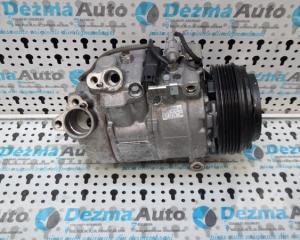 Compresor clima, 447260-1850, Bmw 3 (E90), 2.0D, (id:172568)