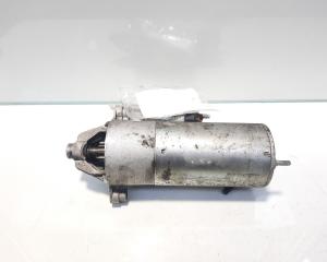 Electromotor, Ford Focus 1, 1.8 TDCI, F9DA, 5 vit man