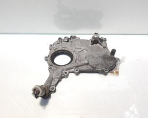 Capac Vibrochen, cod 059103153AR, Audi A4 (8K2, B8), 2.7 TDI, CGK