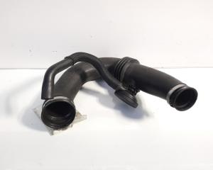 Tub turbo, cod 8200280084A, Renault Clio 2 Coupe, 1.5dci (id:213039)