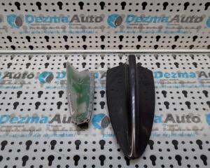 Antena radio cu navigatie, 6940417, Bmw 3 Touring, (id:172616)