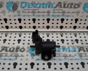 Supapa vacuum, 9688124580, Ford Focus 3, (id:137656)