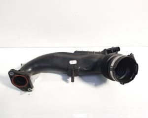 Tub turbo, cod 8200921878 Dacia Duster, 1.5 dci, K9KJ896 (id:431581)