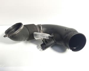 Tub turbo, cod 1371-7803843-03, 1371-7801547-05, Bmw 5 (E60) 2.0 diesel, N47D20A (id:433537)