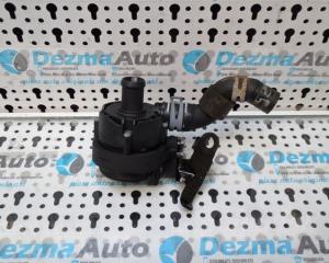 Pompa recirculare apa 5G0965567, Volkswagen Golf 6 (id:172467)