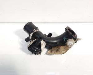 Tub aer, cod 8200323338, Renault Megane 2, 1.5dci, K9K728 (id:299725)