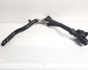 Tub apa, cod 1153-7802631-01, Bmw 3 (E90) 2.0 D, 204D4 (id:400800)