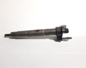 Injector, cod 7797877-05, 04451130011, Bmw 5 Touring (E61) 2.0 D, N47D20A (id:387571)