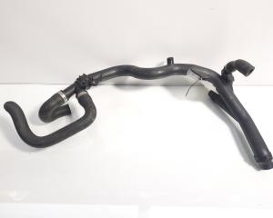 Tub apa, cod 1153-7794611, Bmw 3 (E90) 2.0 D, 204D4 (id:294549)