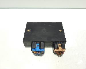 Modul confort, cod 1J0959799AH, Skoda Octavia 2 Combi (1Z5)