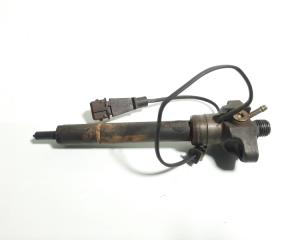 Injector, cod 0432191527 Bmw 3 (E46) 2.0 D, 204D1 (id:441550)