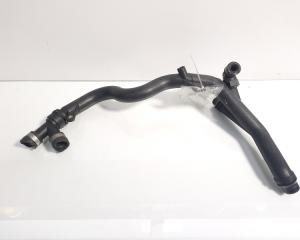 Tub apa, cod 1153-77873809, Bmw 3 (E46) 2.0 D, 204D4 (id:388496)