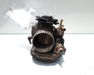 Clapeta acceleratie, cod 06A133064H, Skoda Octavia 1 (1U2), 2.0 benz, AEG