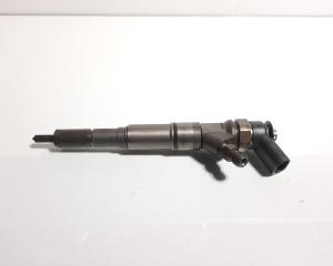 Injector cod 7798446,0445110289 Bmw 3 (E46) 2.0 d (id:171566)