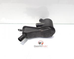 Filtru epurator, cod 6G9Q-6A785-AA, Ford Focus C-Max, 1.8 tdci, KKDA