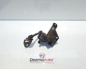 Senzor balast xenon, cod 5Q0907503, Seat Leon (5F1)