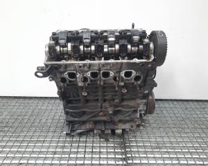 Motor, cod ASZ, Skoda Octavia 1 Combi (1U5) 1.9 tdi