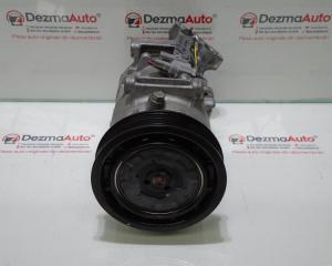 Compresor clima 8200939386, Renault Megane 3, 1.5dci (id:295529)