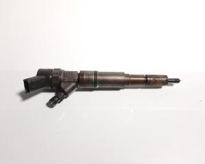 Injector, cod 7785984, 0445110047, Bmw X5 (E53) 3.0 diesel, 306D1 (id:444195)