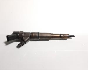 Injector, cod 7785984, 0445110047, Bmw X5 (E53), 3.0 diesel, 306D1 (id:451013)