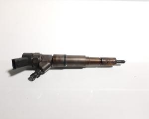 Injector, cod 7785984, 0445110047,Bmw X5 (E53), 3.0 diesel, 306D1 (id:451012)