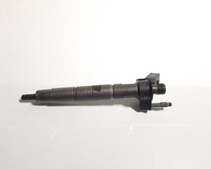 Injector, cod 7805428-02, 0445116024,  Bmw 3 Touring (E91) 2.0 Diesel, N47D20A (id:455608)