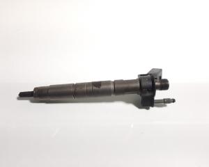 Injector, cod 7805428-02, 0445116024, Bmw 3 Touring (E91) 2.0 Diesel, N47D20A (id:455607)
