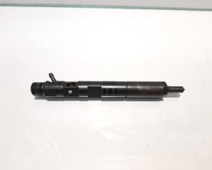 Injector, cod 8200815415, EJBR05102D, Nissan Micra 3 (K12), 1.5 DCI, K9K