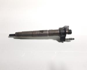 Injector, cod 7797877-05, 0445116001 ,Bmw 5 Touring (E61) 2.0 d, N47D20A(id:439186)