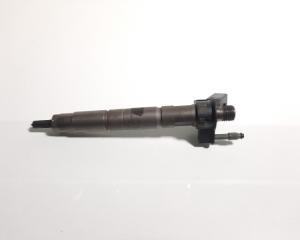 Injector, cod 7797877-05, 0445116001, Bmw 5 Touring (E61) 2.0 D, N47D20A, (id:412191)