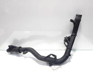 Tub apa, cod 9634682180,  Citroen Berlingo 1, 1.9 D, WJY (id:458430)