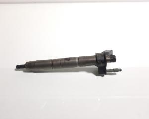 Injector, cod 7797877-05, 0445116001, Bmw 5 Touring (E61) 2.0 D, N47D20A (id:437094)