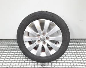 Janta aliaj, Opel Astra J GTC